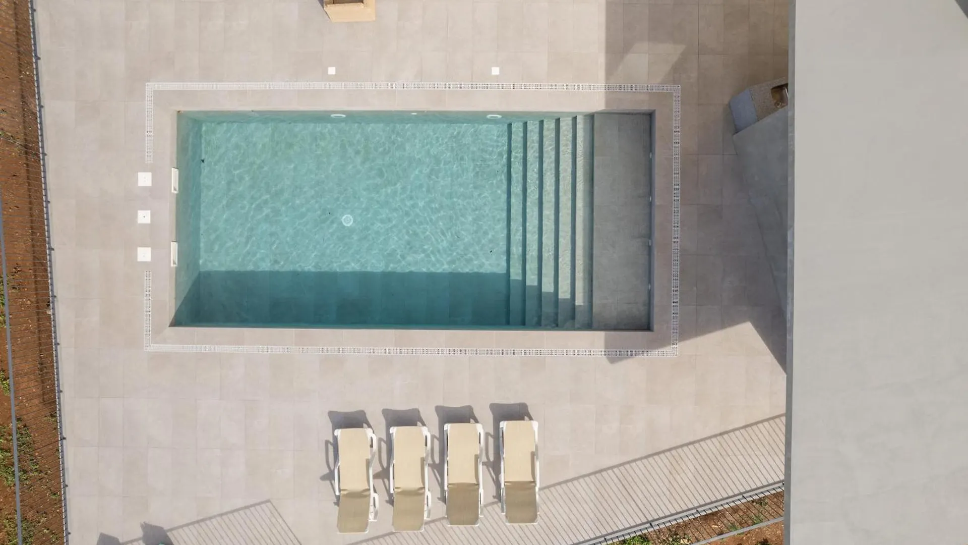 Flh Papaya Villa With Sea View Funchal